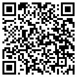 QR Code for Allied Van Lines in Lyman, SC 29365