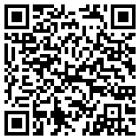 QR Code for Alpha Technology in Anderson, SC 29625