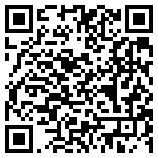 QR Code for Alpine Agency in Mount Pleasant, SC 29464