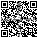 QR Code for American Auto Sales of Clover in Clover, SC 29710