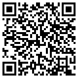 QR Code for Anderson Consulting Engineers in Myrtle Beach, SC 29579