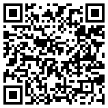 QR Code for City of Anderson in Anderson, SC 29624