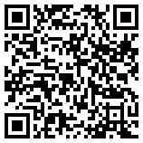 QR Code for Around the Clock Locksmith in Mount Pleasant, SC 29464