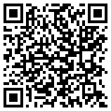 QR Code for Arrowood Baptist Parsonage in CHESNEE, SC 29323