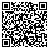 QR Code for At the Beach Taxi in Myrtle Beach, SC 29577