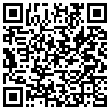 QR Code for Avanti Hair Salon in Taylors, SC 29687
