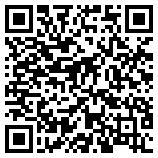 QR Code for Awesome Consignment Center in Myrtle Beach, SC 29577