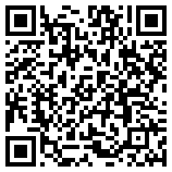 QR Code for B & B Self Storage in Easley, SC 29642