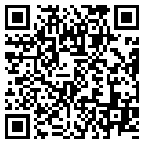 QR Code for Barnhill's Tree Service in Camden, SC 29020