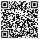 QR Code for Bay City Graphics in Georgetown, SC 29440