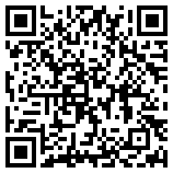 QR Code for Blue Ginger in Columbia, SC 29229