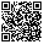 QR Code for Bmd Automotive in Boiling Springs, SC 29316