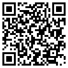 QR Code for Bobs Abc in Abbeville, SC 29620