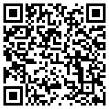 QR Code for Botany Bay Landscape in Johns Island, SC 29455