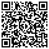 QR Code for Brown Roof in Spartanburg, SC 29307