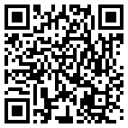 QR Code for Business Solutions in Lexington, SC 29072