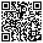 QR Code for C & C Handi Mart in Conway, SC 29527