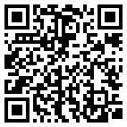 QR Code for Cca in Liberty, SC 29657