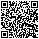 QR Code for Central Communications in Pageland, SC 29728