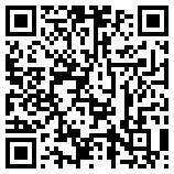 QR Code for Thomas Real Estate in North Myrtle Beach, SC 29582