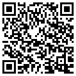 QR Code for Cgi Technologies & Solutions in Columbia, SC 29210