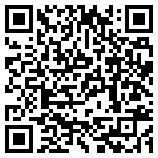 QR Code for Charleston Water Fun in Charleston, SC 29401