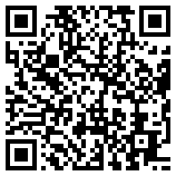 QR Code for Charlie's Tree Removal & Stump Grinding in Columbia, SC 29201