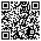 QR Code for Checkers in Sumter, SC 29150