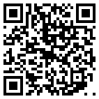 QR Code for China Shuttle in Rock Hill, SC 29730