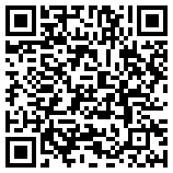 QR Code for Choice Builders in Seneca, SC 29672