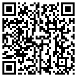 QR Code for Christian Home Baptist Church in Chester, SC 29706