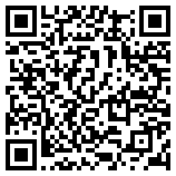 QR Code for Clemson Downtown Property in Clemson, SC 29631