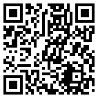 QR Code for The Cliffs in Sunset, SC 29685