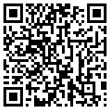 QR Code for Cohn Charles J in Murrells Inlet, SC 29576