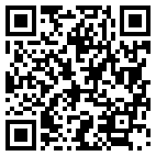 QR Code for Coinbase in 2145 Bluff Road, SC 29044