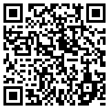 QR Code for Colleton Chiropractic in Walterboro, SC 29488