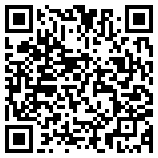 QR Code for Communications Supply in West Columbia, SC 29169
