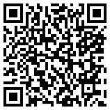 QR Code for Computer Source in Inman, SC 29349