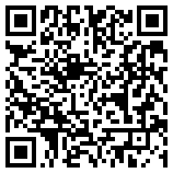 QR Code for Craig Jumper Archt in West Columbia, SC 29169