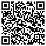 QR Code for Creative Corner Hair Studio in Lugoff, SC 29078