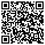 QR Code for Crescent Moon Holdings LLC Dba in Myrtle Beach, SC 29577