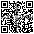 QR Code for Cubesmart in North Charleston, SC 29406