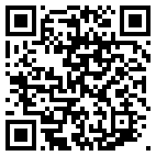 QR Code for Custom Graphics - MI in Murrells Inlet, SC 29576