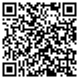 QR Code for Custom Theater & Audio in Murrells Inlet, SC 29576