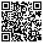 QR Code for Emergency Lock Popers in Columbia, SC 29205