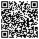 QR Code for Dental Implant Centre in Mount Pleasant, SC 29464