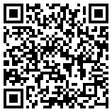 QR Code for Dillashaws Bikes & Customs in Easley, SC 29640