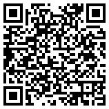 QR Code for Dillon Rental & Storage in Dillon, SC 29536