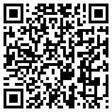 QR Code for Dixie Messer Mirror in GREER, SC 29650