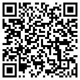 QR Code for Dollar General Store in Seneca, SC 29678